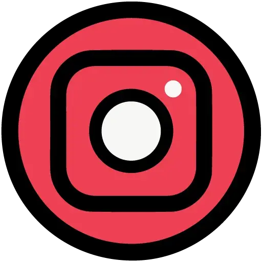Insta Prime app preview